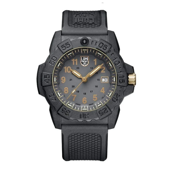 LUMINOX - Navy SEAL