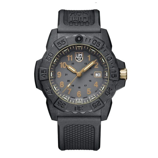 LUMINOX - Navy SEAL