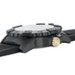 LUMINOX - Navy SEAL