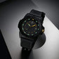 LUMINOX - Navy SEAL