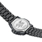 LUMINOX - Navy Seal