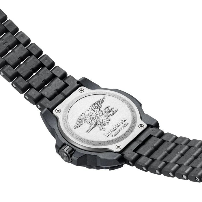 LUMINOX - Navy Seal