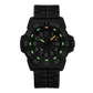 LUMINOX - Navy Seal