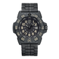 LUMINOX - Navy Seal