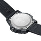 LUMINOX - Navy Seal Foundation
