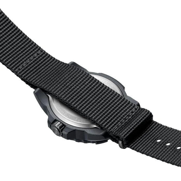 LUMINOX - Navy Seal Foundation