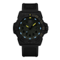 LUMINOX - Navy Seal Foundation