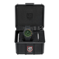 LUMINOX - Navy Seal Foundation