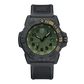 LUMINOX - Navy Seal Foundation