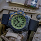 LUMINOX - Navy Seal Foundation