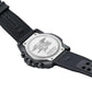 LUMINOX - Navy Seal Chronograph