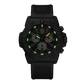 LUMINOX - Navy Seal Chronograph