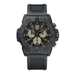 LUMINOX - Navy Seal Chronograph