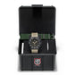 LUMINOX - Navy Seal Foundation Chronograph