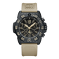 LUMINOX - Navy Seal Foundation Chronograph