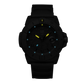 LUMINOX - Navy Seal Foundation