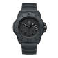 LUMINOX - Navy Seal Foundation