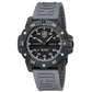 LUMINOX - Master Carbon Seal Automatic
