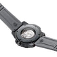 LUMINOX - Master Carbon Seal Automatic