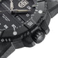 LUMINOX - Master Carbon Seal Automatic