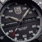 LUMINOX - Master Carbon Seal Automatic