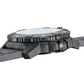 LUMINOX - Master Carbon Seal Automatic