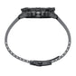 LUMINOX - Master Carbon Seal Automatic