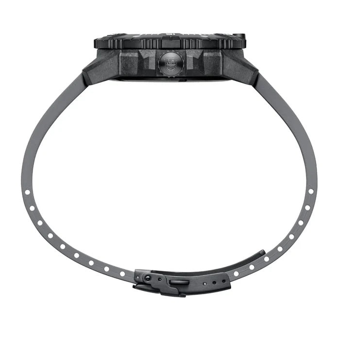 LUMINOX - Master Carbon Seal Automatic