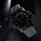 LUMINOX - Master Carbon Seal Automatic