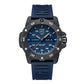 LUMINOX - Master Carbon Seal Automatic