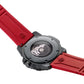 LUMINOX - Master Carbon Seal Automatic