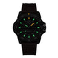 LUMINOX - Master Carbon Seal Automatic