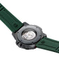 LUMINOX - Master Carbon Seal Automatic