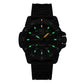 LUMINOX - Master Carbon Seal Automatic