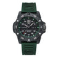 LUMINOX - Master Carbon Seal Automatic