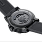 LUMINOX - Navy Seal
