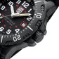 LUMINOX - Navy SEAL