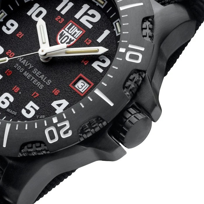 LUMINOX - Navy SEAL
