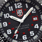 LUMINOX - Navy SEAL