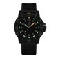 LUMINOX - Navy Seal