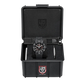 LUMINOX - Navy Seal