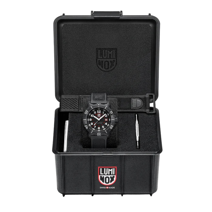 LUMINOX - Navy Seal