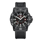 LUMINOX - Navy Seal