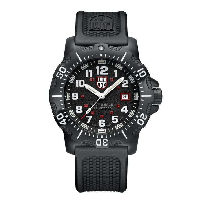 LUMINOX - Navy Seal