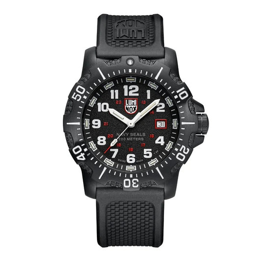 LUMINOX - Navy Seal