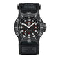 LUMINOX - Navy Seal