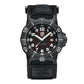 LUMINOX - Navy SEAL