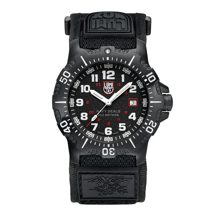 LUMINOX - Navy SEAL