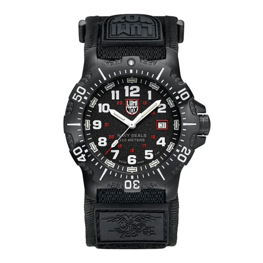 LUMINOX - Navy SEAL