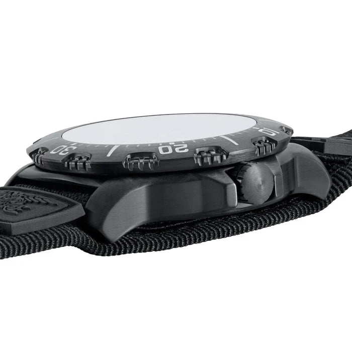LUMINOX - Navy SEAL